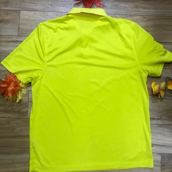 Beverly Hills Polo Club - Picture 4 of 5